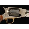 Image 3 : Uberti New Model Army Cal: .44 SN: 21772