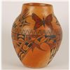Image 1 : Hopi Butterfly Pot