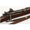 Image 3 : Remington Mdl O3-A3 Cal .30-06 SN:4135543