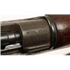 Image 4 : Remington Mdl O3-A3 Cal .30-06 SN:4135543