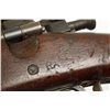 Image 5 : Remington Mdl O3-A3 Cal .30-06 SN:4135543