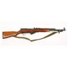 Image 1 : Chinese Mdl SKS Cal 7.62X39mm SN:9050907