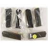 Image 1 : Lot of Six Colt Factory 1911 Magazines
