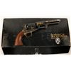 Image 1 : Colt Blackpowder 3rd Model Dragoon Cal: .44 SN: GC