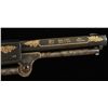 Image 4 : Colt Blackpowder 3rd Model Dragoon Cal: .44 SN: GC