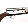 Image 3 : Remington Mdl 11 12 Ga. SN:339389