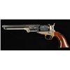 Image 2 : Uberti 1851 Navy Cal: .36 SN: 124468
