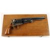 Image 3 : Replica Arms 1847 Walker Cal: .44 SN: 840
