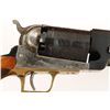 Image 4 : Replica Arms 1847 Walker Cal: .44 SN: 840