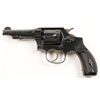 Image 1 : Smith & Wesson Mdl 1903 Cal .32 Long SN:226255