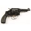 Image 2 : Smith & Wesson Mdl 1903 Cal .32 Long SN:226255
