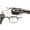 Image 3 : Smith & Wesson Mdl 1903 Cal .32 Long SN:226255