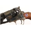 Image 5 : Armi San Marco 1860 Army Cal: .44 SN: 310
