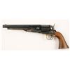 Image 1 : Armi San Marco 1860 Army Cal: .44 SN: 77861