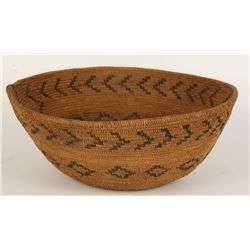 Large California Basket