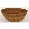 Image 1 : Large California Basket