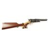 Image 2 : Uberti 1851 3rd Dragoon Cal: .44 SN: 05301