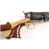Image 3 : Uberti 1851 3rd Dragoon Cal: .44 SN: 05301