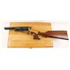 Image 5 : Uberti 1851 3rd Dragoon Cal: .44 SN: 05301