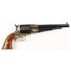 Image 4 : Pietta New Model Army Cal: .44 SN: R322665