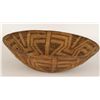 Image 1 : Pima Basket