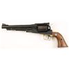 Image 2 : Ruger Old Army Cal: .44 SN: 140-16396