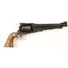 Image 3 : Ruger Old Army Cal: .44 SN: 140-16396