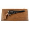Image 4 : Ruger Old Army Cal: .44 SN: 140-16396