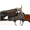 Image 3 : Replica Arms 1861 Navy Cal: .36 SN: N586