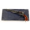 Image 5 : Replica Arms 1861 Navy Cal: .36 SN: N586