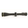 Image 1 : Leupold LPS 3.5-14X50mm Scope
