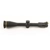 Image 2 : Leupold LPS 3.5-14X50mm Scope