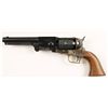 Image 2 : Uberti Tucker & Sherrard Cal: .44 SN: T155