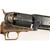 Image 3 : Uberti Tucker & Sherrard Cal: .44 SN: T155