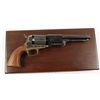Image 4 : Uberti Tucker & Sherrard Cal: .44 SN: T155