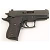 Image 3 : Sig Sauer P220 Cal: .45ACP SN: G411654