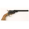 Image 2 : Armi San Marco 1848 Baby Dragoon Cal: .31 SN: 7524