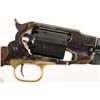 Image 4 : Pietta New Model Armies Cal: .44 SN: R394899 & R38