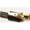 Image 6 : Pietta New Model Army Cal: .44 SN: 181990