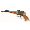 Image 2 : Thompson Center Mdl Contender Cal .45/410 SN:14245