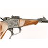 Image 3 : Thompson Center Mdl Contender Cal .45/410 SN:14245