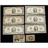 Image 1 : Lot of Collectable Paper Money