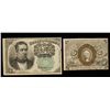 Image 2 : Lot of Collectable Paper Money