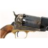 Image 2 : Uberti 1847 Walker Cal: .44 SN: 02991