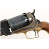 Image 4 : Uberti 1847 Walker Cal: .44 SN: 02991