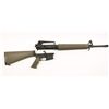 Image 1 : Armalite M15A2 H-BAR Cal .223 SN:US45967