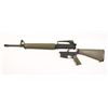 Image 2 : Armalite M15A2 H-BAR Cal .223 SN:US45967