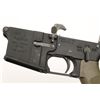 Image 3 : Armalite M15A2 H-BAR Cal .223 SN:US45967