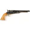 Image 2 : Dixie Gun Works 1860 Army Cal: .44 SN: 14252