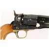 Image 3 : Dixie Gun Works 1860 Army Cal: .44 SN: 14252